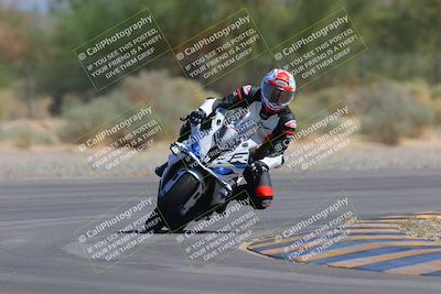 media/Sep-09-2023-SoCal Trackdays (Sat) [[6f49351c42]]/Turn 2 (1130am)/